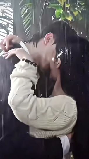 TikTok video thumbnail by luvlurve