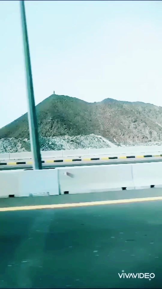 TikTok video thumbnail by dr.rakibulislam1
