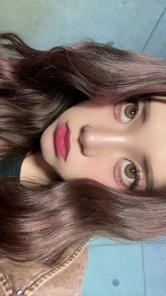 TikTok video thumbnail by mecccccca__
