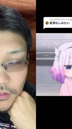 TikTok video thumbnail by kila_vine