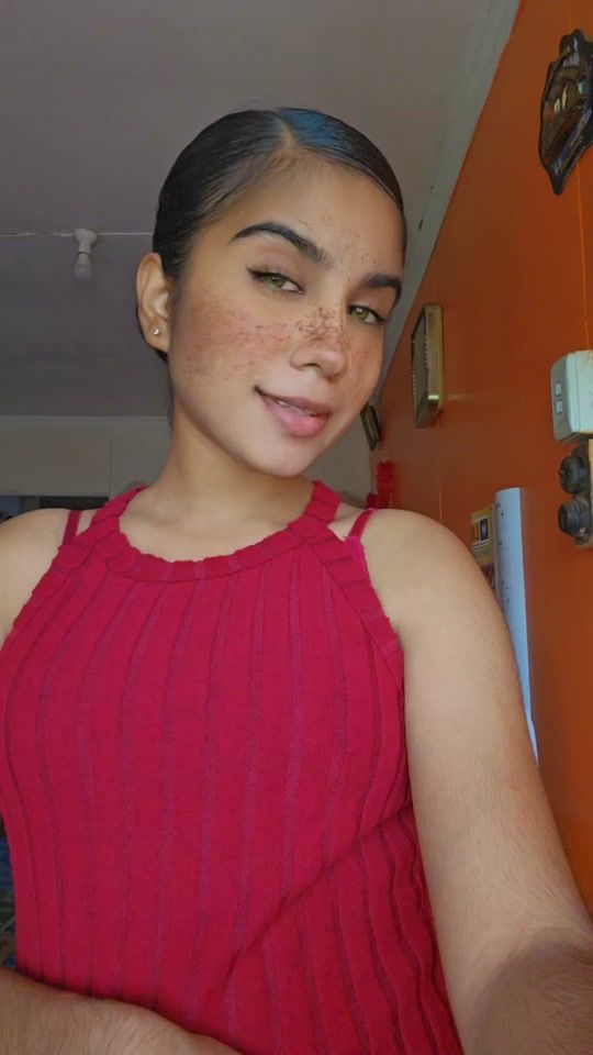 TikTok video thumbnail by shivanni12