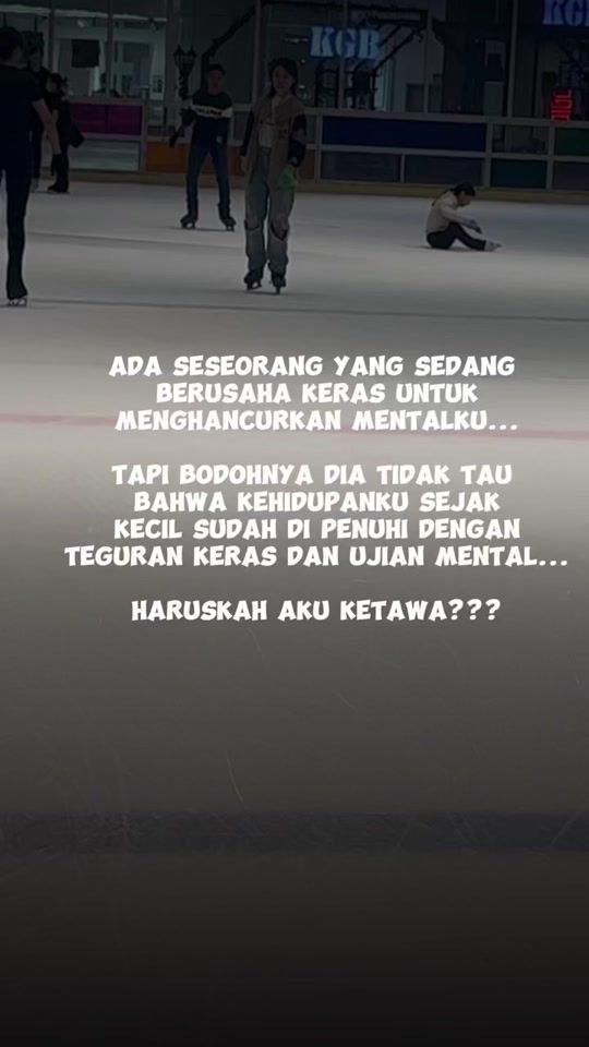 TikTok video thumbnail by zarzzeela