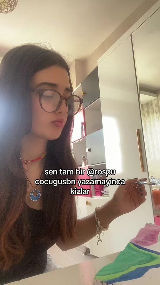 TikTok video thumbnail by riyalruhastasi