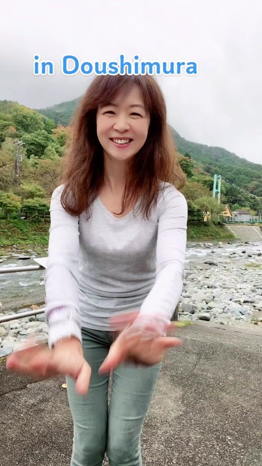 TikTok video thumbnail by y.y.peace.fun