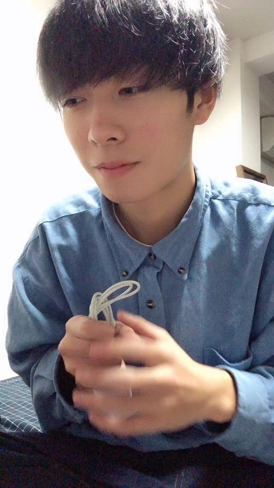 TikTok video thumbnail by asahishota_1105