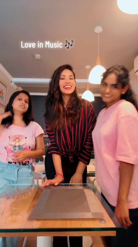 TikTok video thumbnail by ruwinisithara