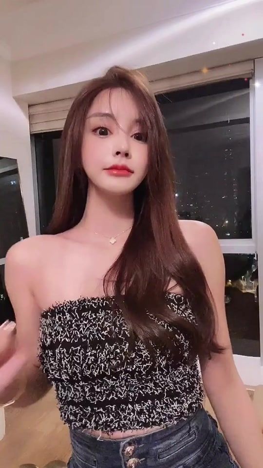 TikTok video thumbnail by sc.hhhy
