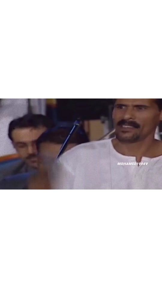TikTok video thumbnail by mohamed1994vv