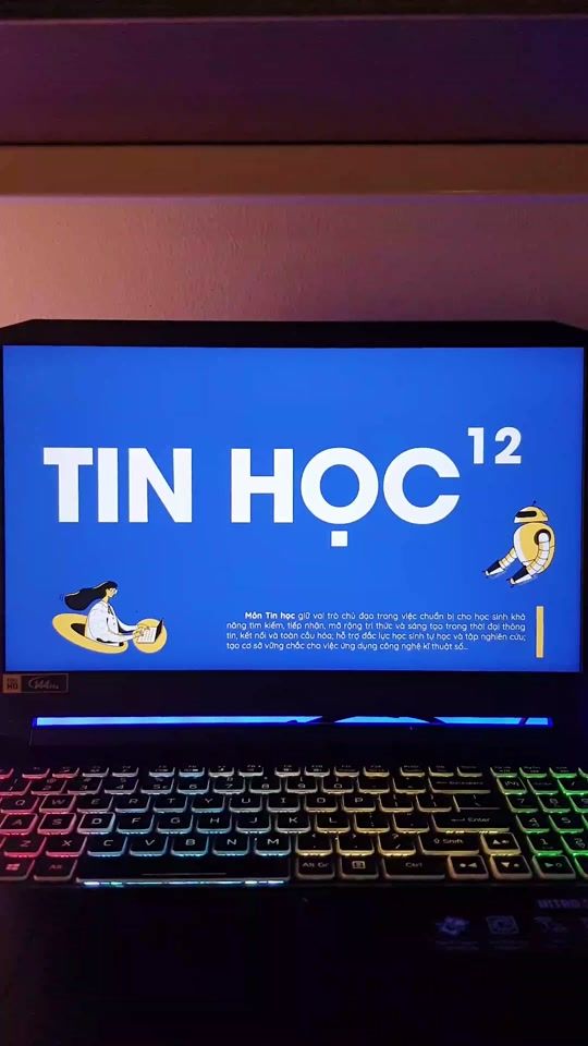 TikTok video thumbnail by trananh.ppt