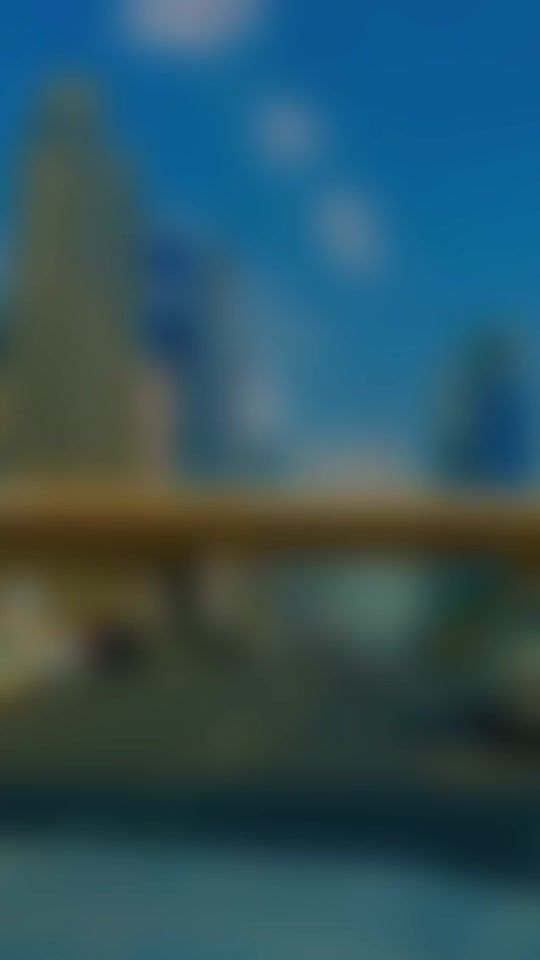 TikTok video thumbnail by q.s163