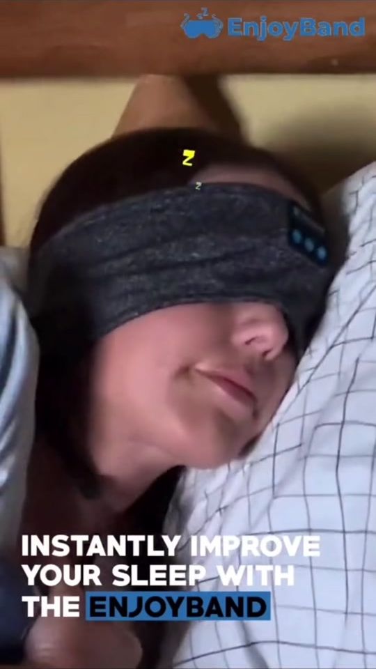 TikTok video thumbnail by kabsetzerr