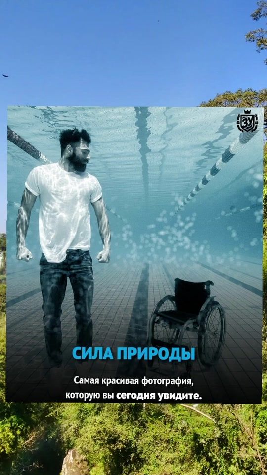 TikTok video thumbnail by develop_brain