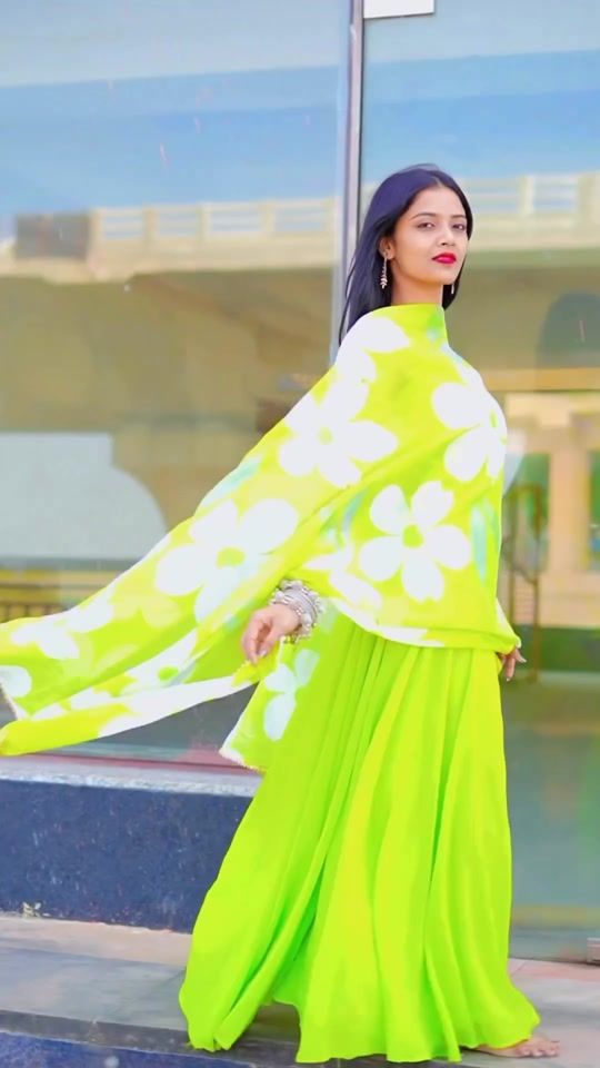 TikTok video thumbnail by puja.yadav.123