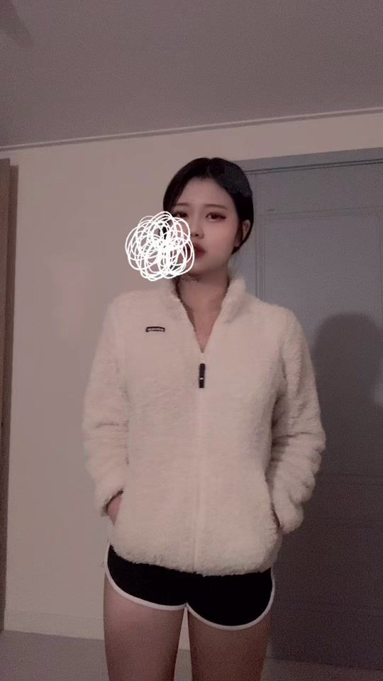 TikTok video thumbnail by yebin_1202