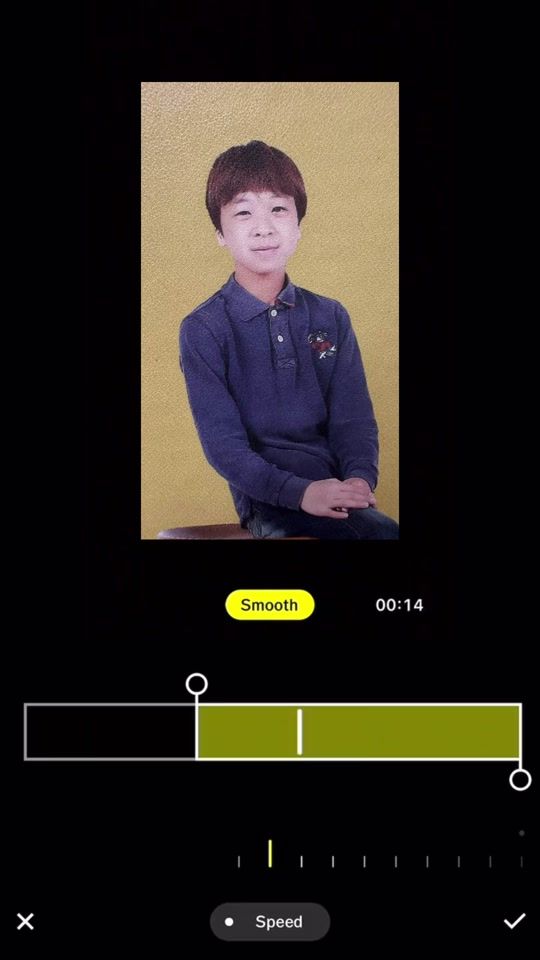 TikTok video thumbnail by ggy4gff4