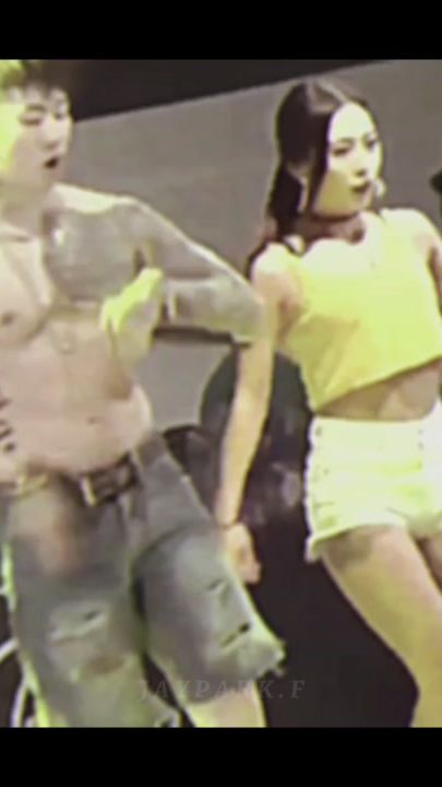 TikTok video thumbnail by jaypark.f