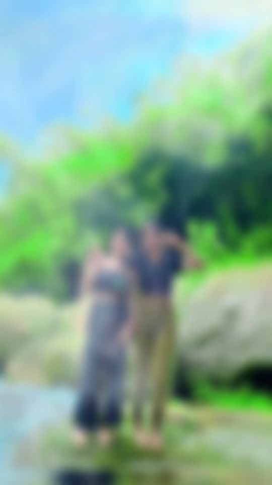 TikTok video thumbnail by oun___naneng