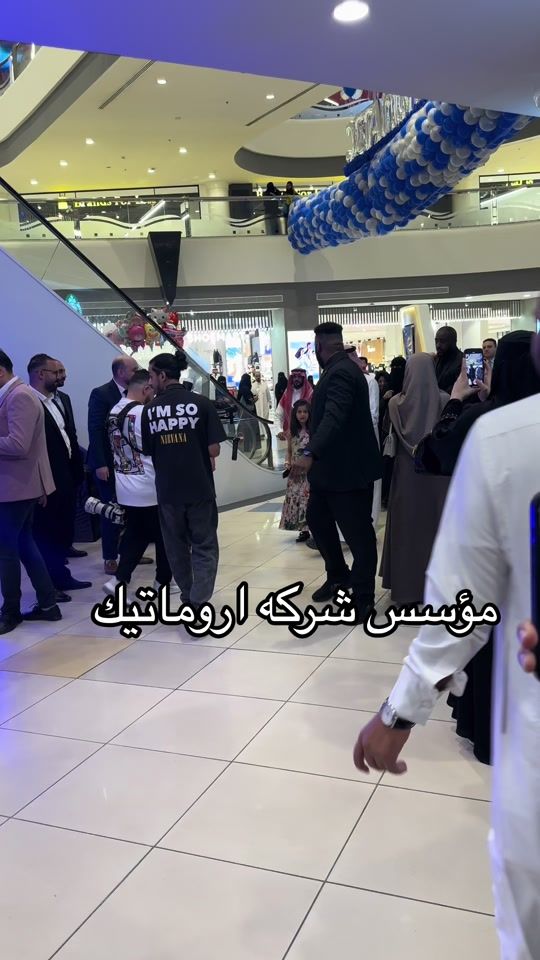 TikTok video thumbnail by soso_11a0