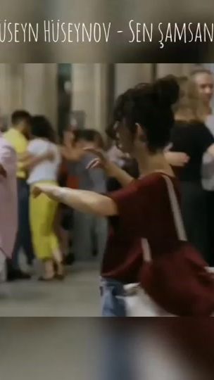 TikTok video thumbnail by retromelodii