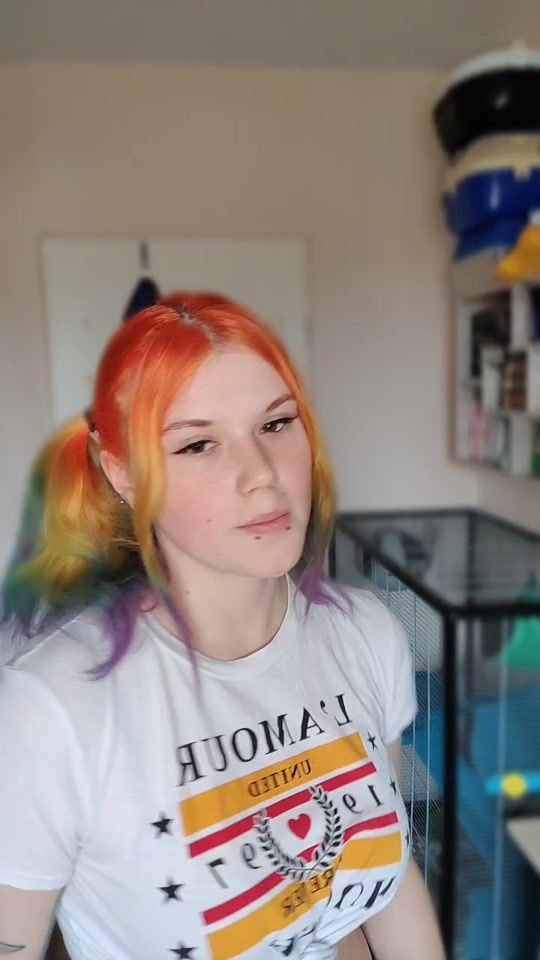TikTok video thumbnail by tammy_private