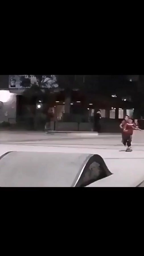 TikTok video thumbnail by n04hsv