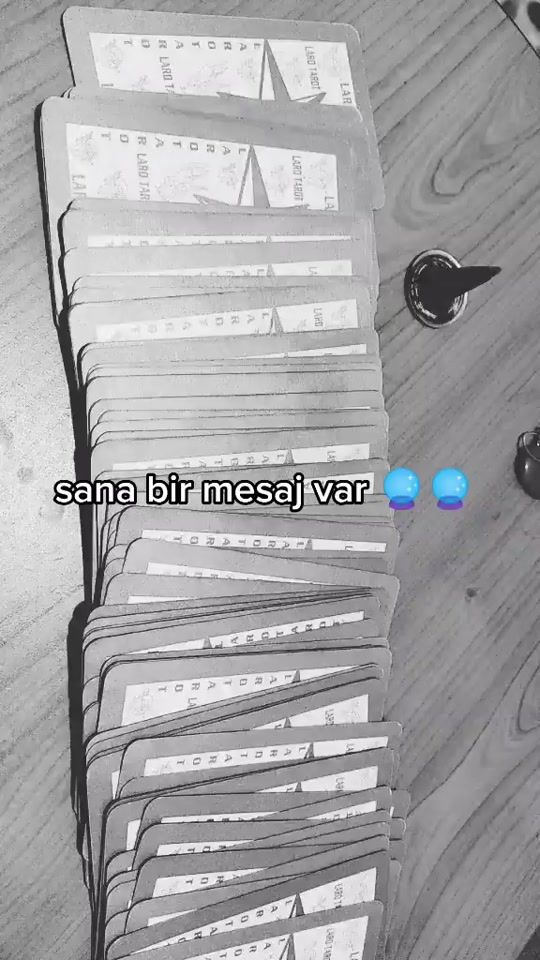 TikTok video thumbnail by gizzehra
