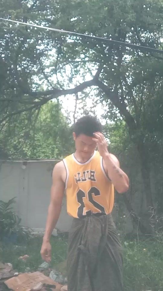 TikTok video thumbnail by soemoethu883