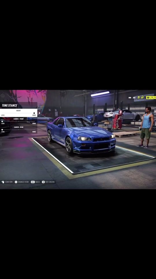 TikTok video thumbnail by scylla_r34