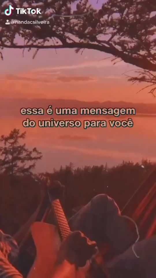 TikTok video thumbnail by nandacsilveira