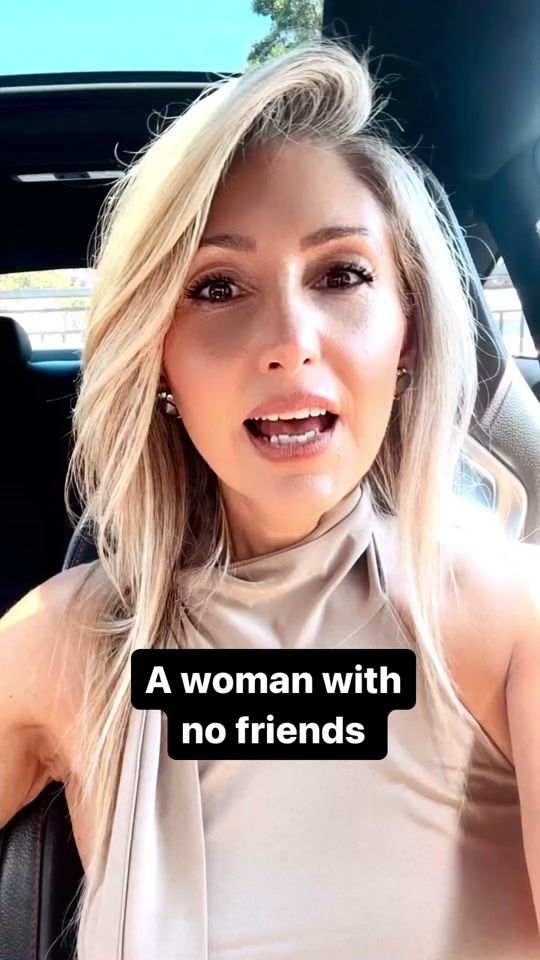 TikTok video thumbnail by katrinakavvalos