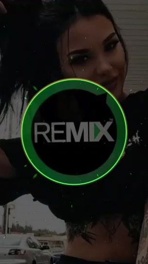 TikTok video thumbnail by tm.remix