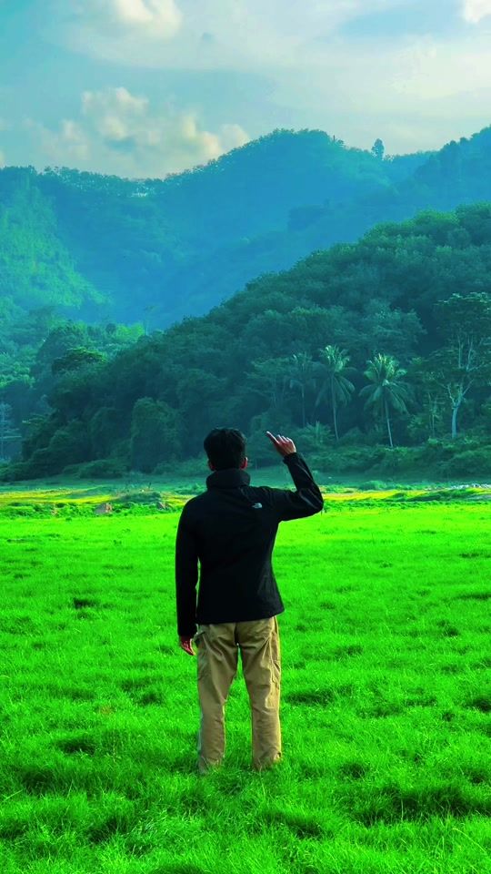 TikTok video thumbnail by nasruddin_tm