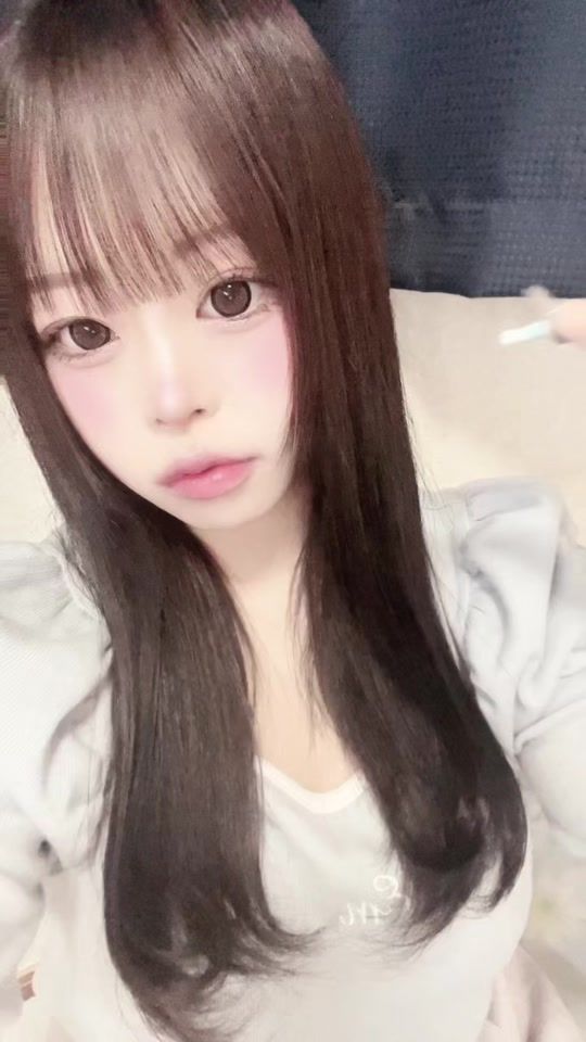 TikTok video thumbnail by lll_osu_