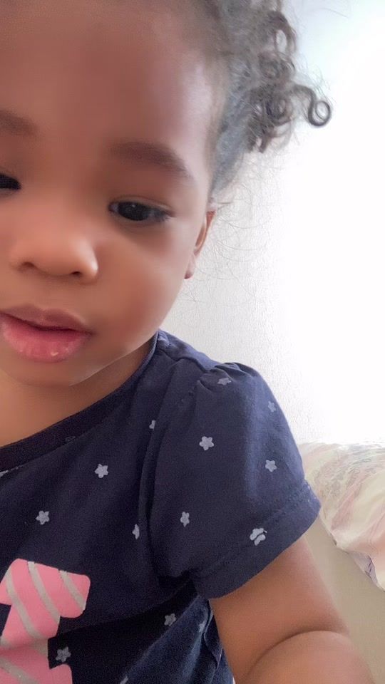 TikTok video thumbnail by enkhso