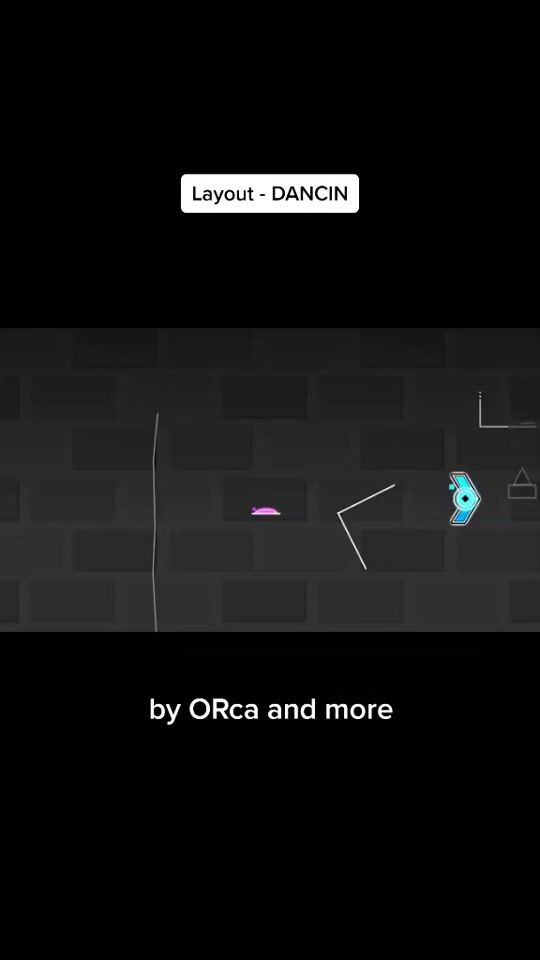 TikTok video thumbnail by 1arzed