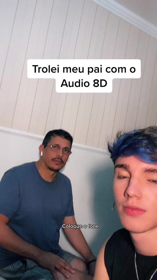 TikTok video thumbnail by jaoferreiraa