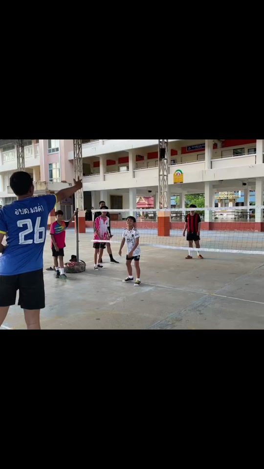 TikTok video thumbnail by watchara_3