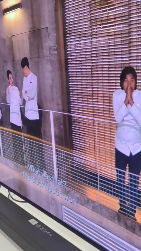 TikTok video thumbnail by senqaeonkuching