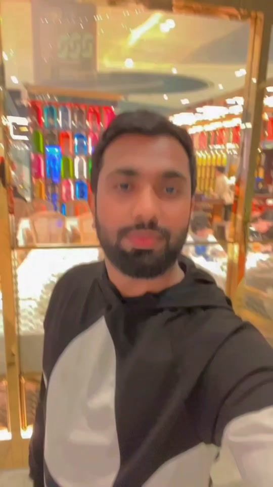 TikTok video thumbnail by amjaddxb