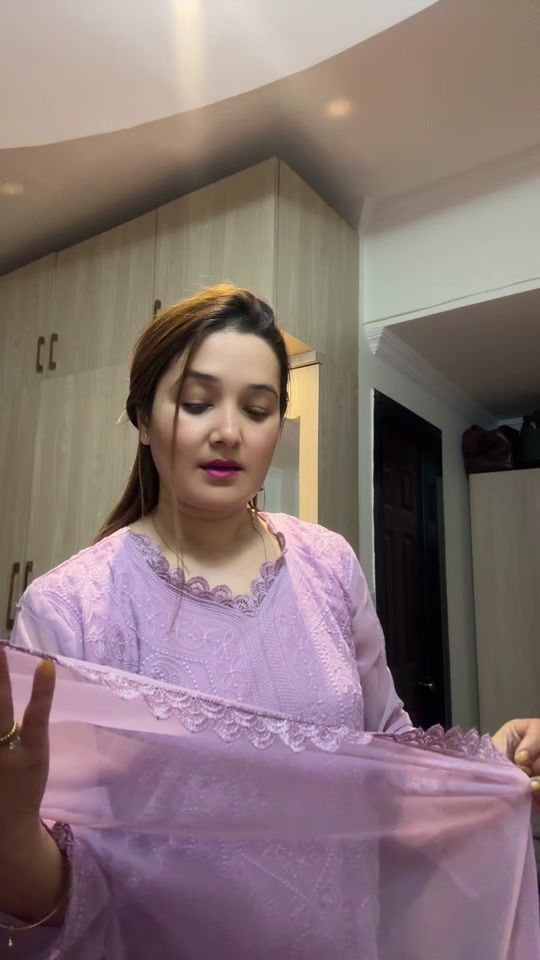 TikTok video thumbnail by anubhattaraigauta