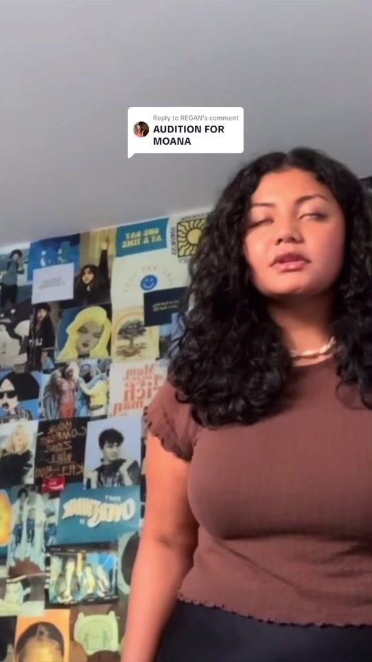 TikTok video thumbnail by yoncemontez