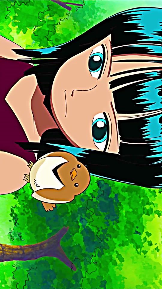TikTok video thumbnail by eustaass