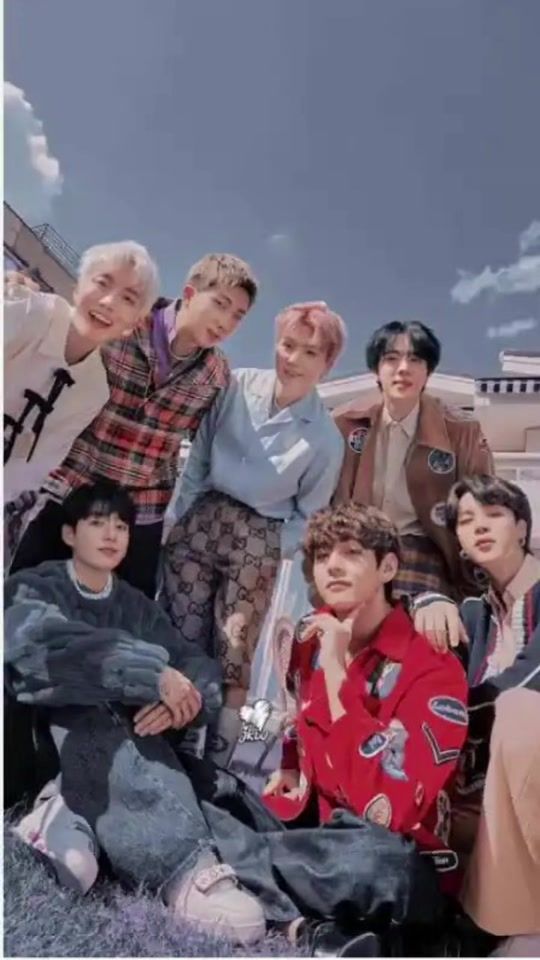 TikTok video thumbnail by _ot7.atika_