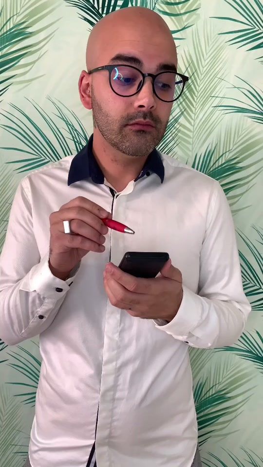 TikTok video thumbnail by setenandez