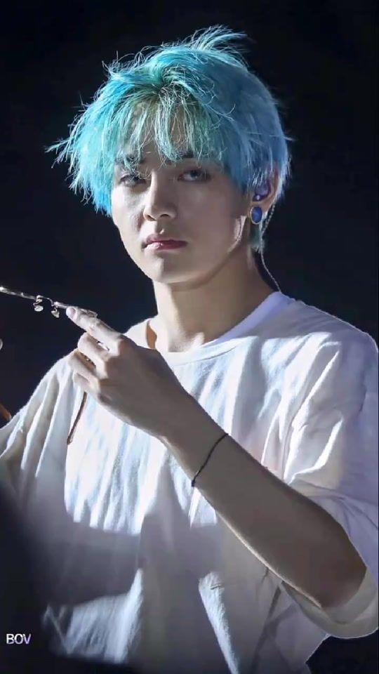 TikTok video thumbnail by neamounthom
