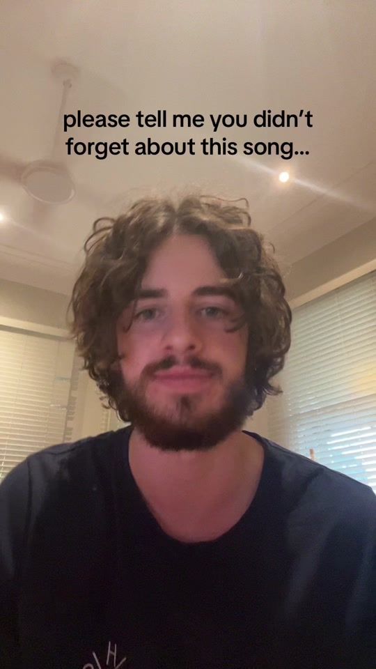 TikTok video thumbnail by willaustinn
