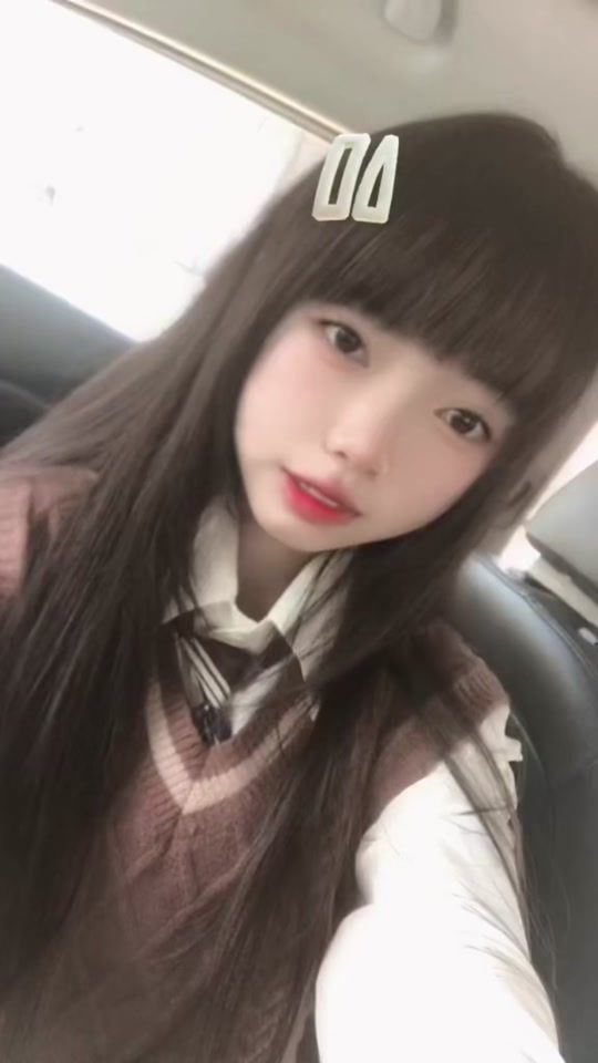 TikTok video thumbnail by sengmanyphe2