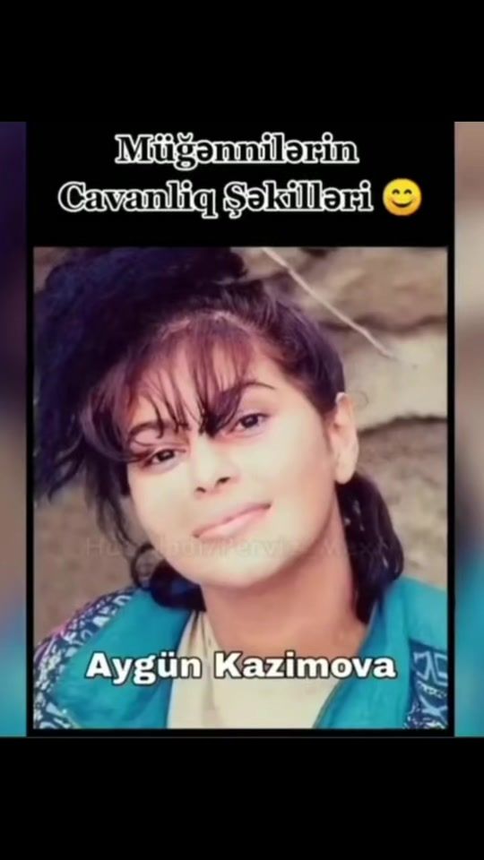 TikTok video thumbnail by kecmise_qayit