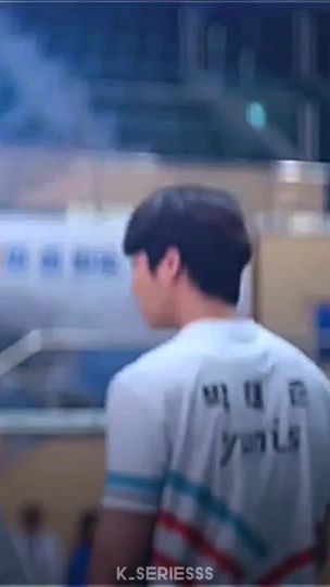 TikTok video thumbnail by k.serss