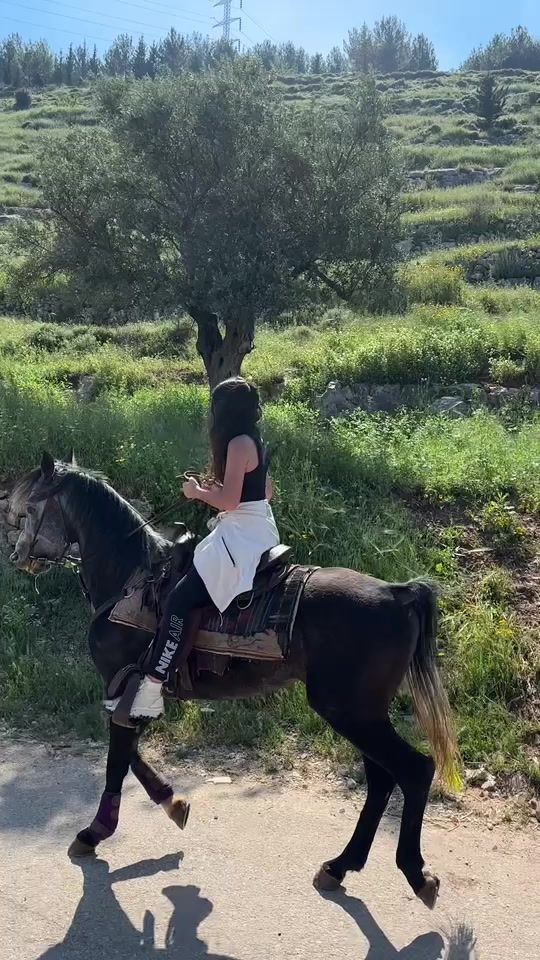 TikTok video thumbnail by niral84